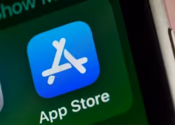 Apple Setop Region Lock