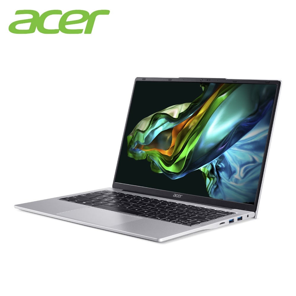 acer