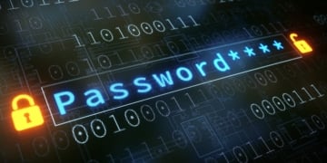 Cara Melihat Sandi Email