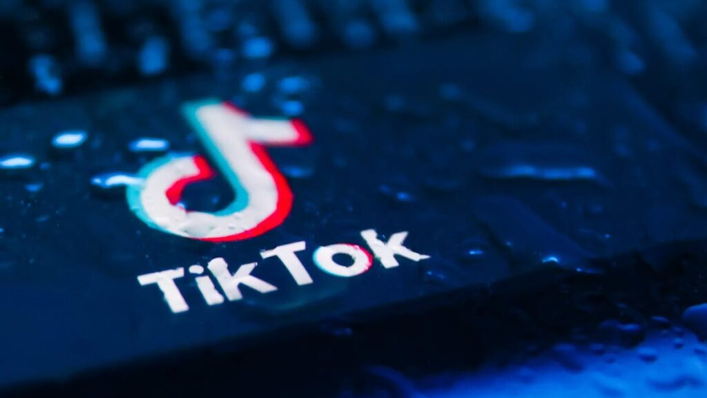 Ceo Tiktok Minta Saran