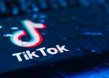 Ceo Tiktok Minta Saran