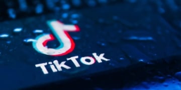 Ceo Tiktok Minta Saran