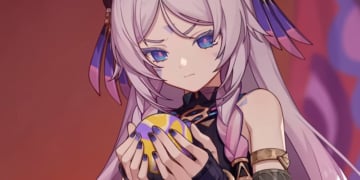 Drip Marketing Citlali