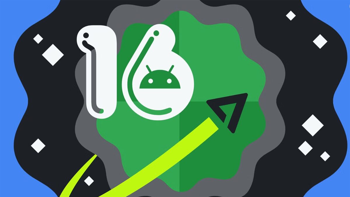 Berbagai Fitur Baru di Android 16 yang Akan Datang