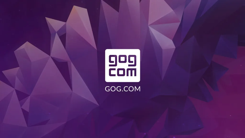 Gogcom 1080