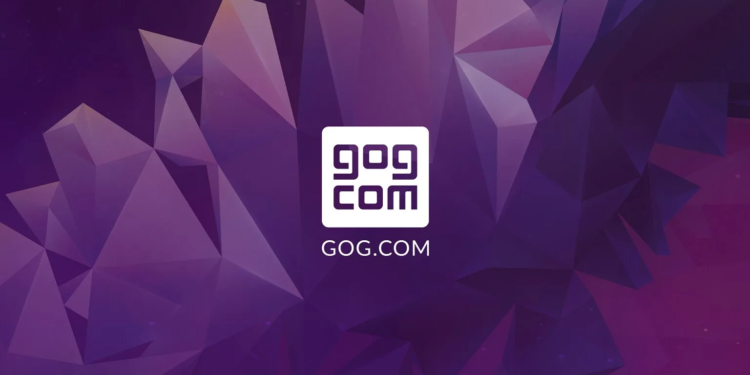 Gog