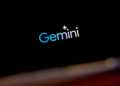 Google Gemini Hasilkan Percakapan