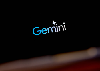 Google Gemini Hasilkan Percakapan