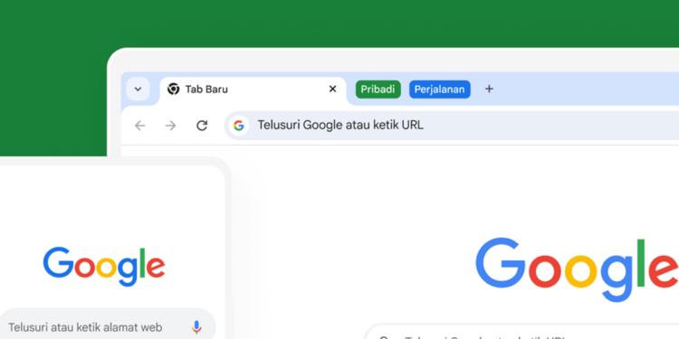 Google Murka