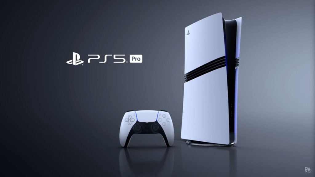 beberapa game ps5 pro