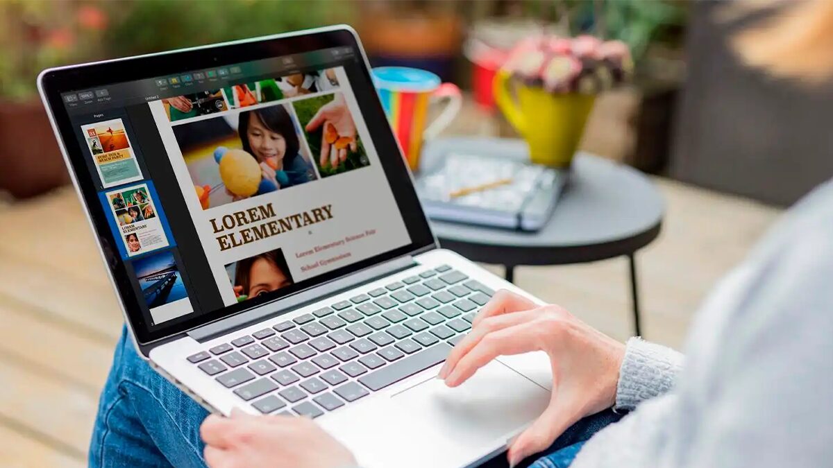 7 Rekomendasi Laptop 5 Jutaan Terbaik di Tahun 2024