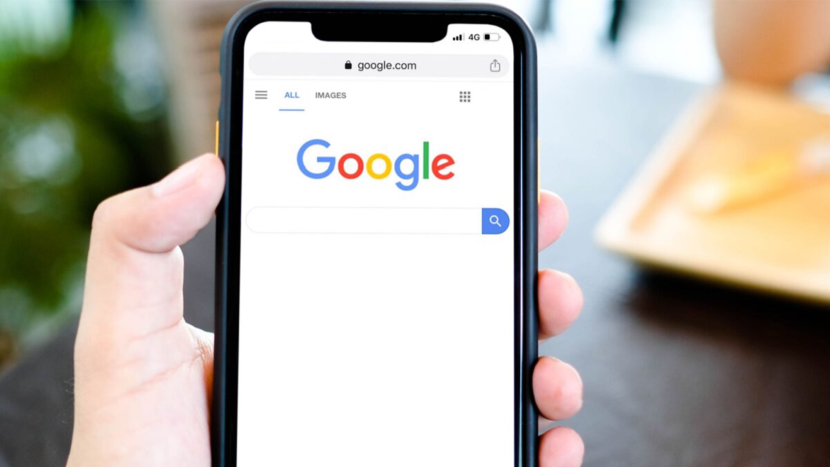 Google Mau Kembangkan Pencarian Berbasis Suara Secara Real-Time