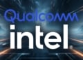 Qualcomm Batal Beli Intel