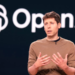 Sam Altman