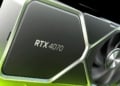 Seri Rtx 4070