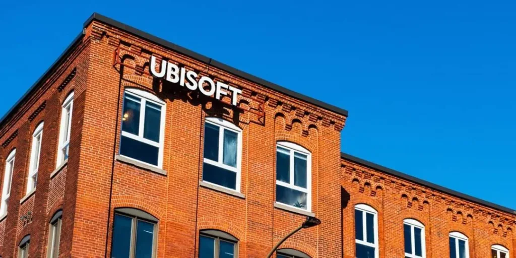 Ubisoft Ingin Mengembalikan Kreativitas