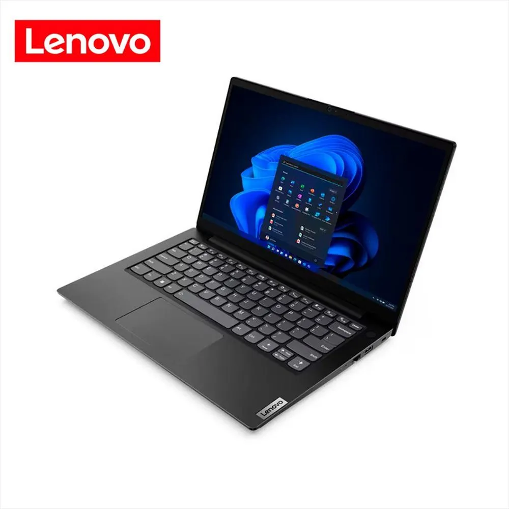 lenovo