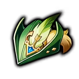 build chasca genshin impact