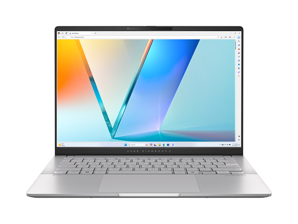 Vivobook