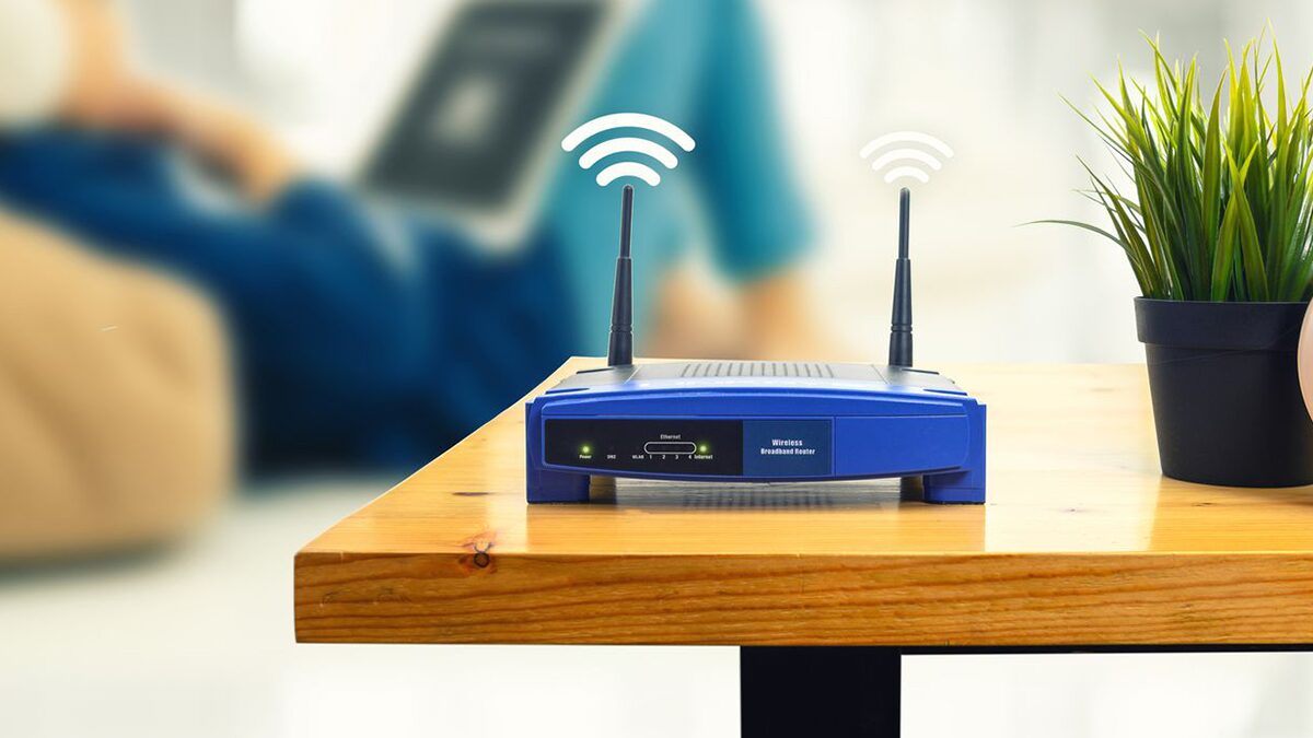 Lagi Dikembangkan, Wi-Fi 8 Tak Bakal Bawa Peningkatan Kecepatan Internet