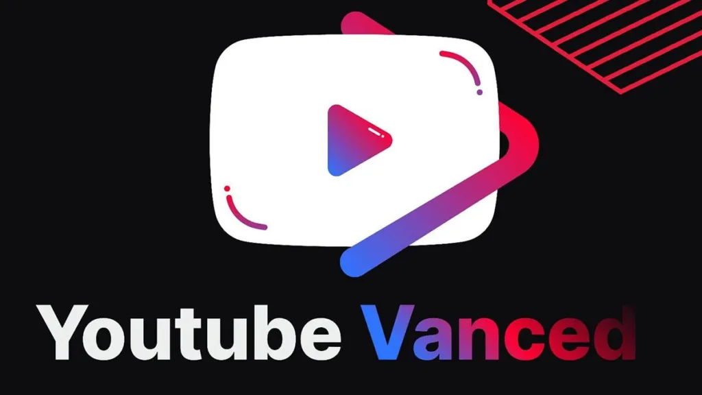 Youtube Vanced Mod Apk