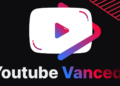 Youtube Vanced Mod Apk