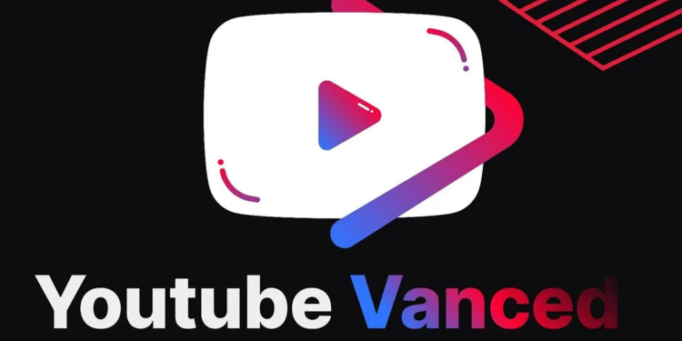 Youtube Vanced Mod Apk