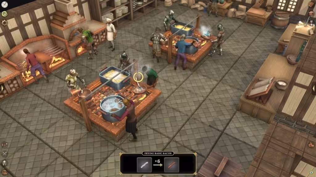 game santai terbaik 2024