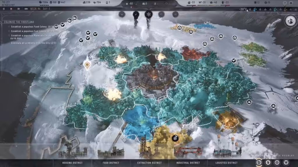 game simulasi terbaik 2024