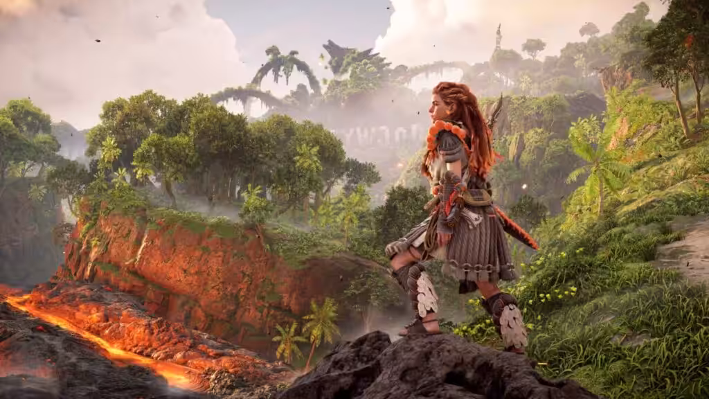 game pc terbaik 2024