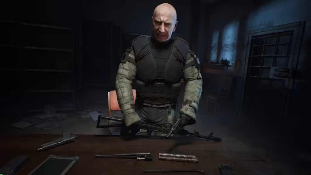 game pc terbaik 2024