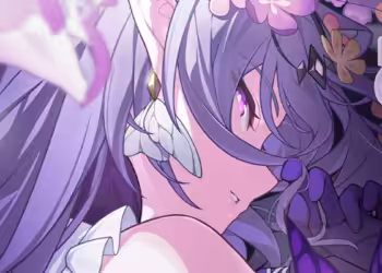 leak castorice honkai star rail