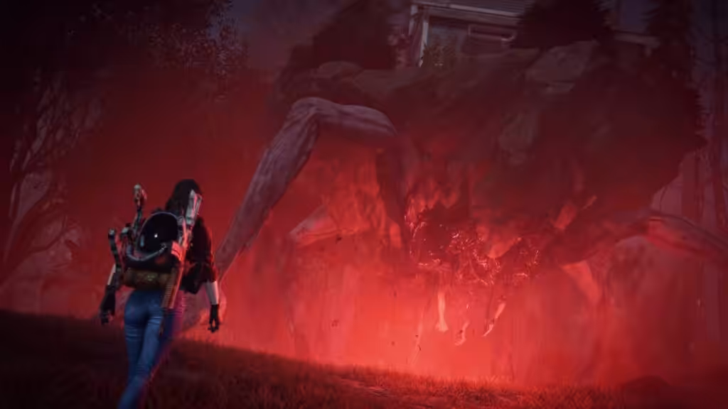 game survival terbaik