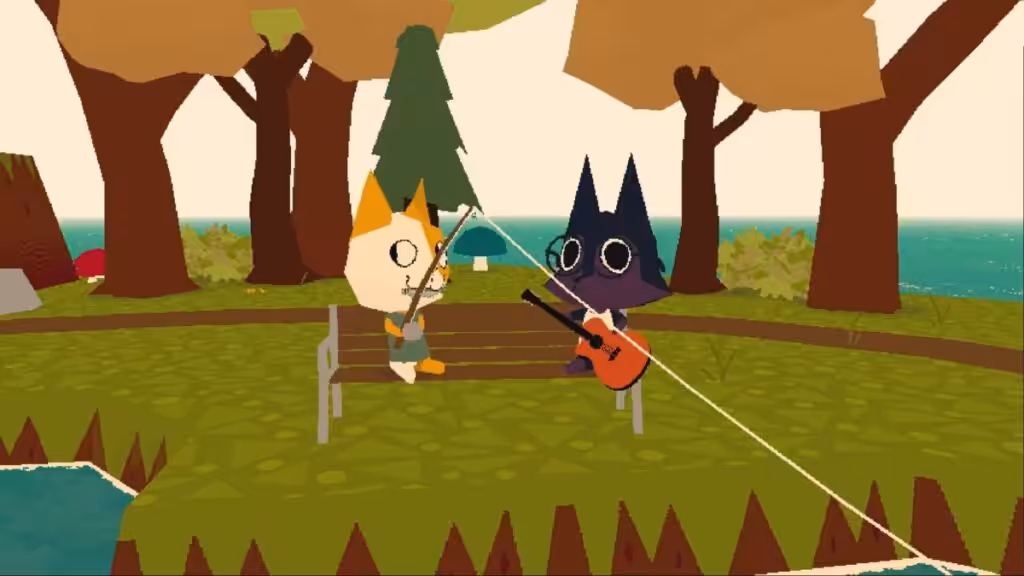 game pc terbaik 2024