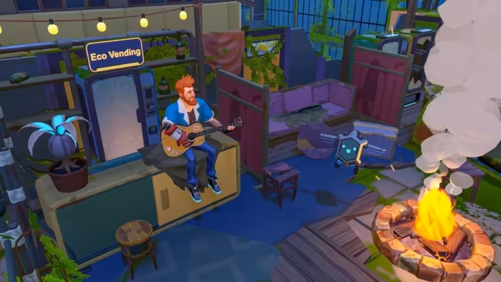 game simulasi terbaik 2024