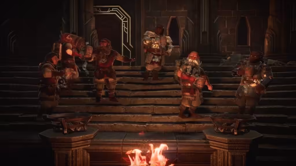 game survival terbaik