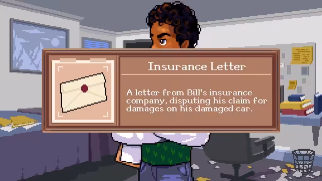 game santai terbaik 2024