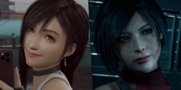 29 Karakter video game Paling Banyak Dicari Konten Nakalnya Di 2024 Pornhub