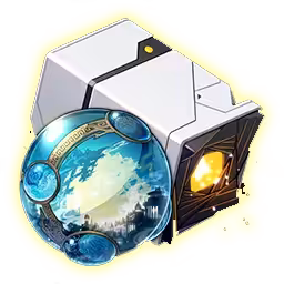 build sunday honkai star rail