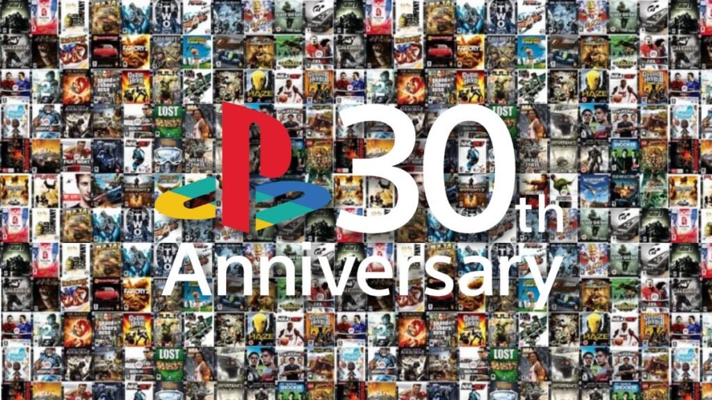 30 Game Playstation Terbaik Versi Gamer Jepang