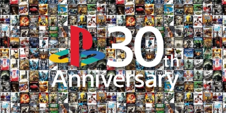 30 Game Playstation Terbaik Versi Gamer Jepang