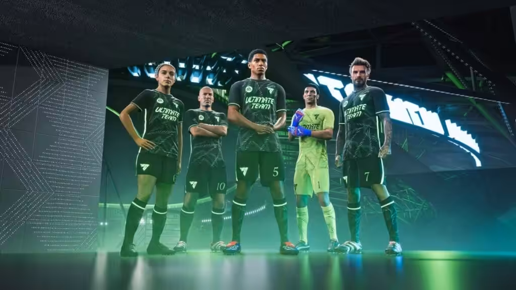 game simulasi terbaik 2024