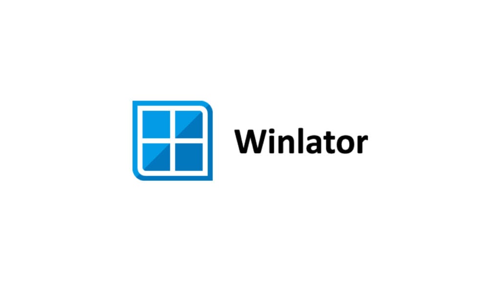 Winlator