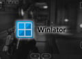 Winlator Emulator Windows Android