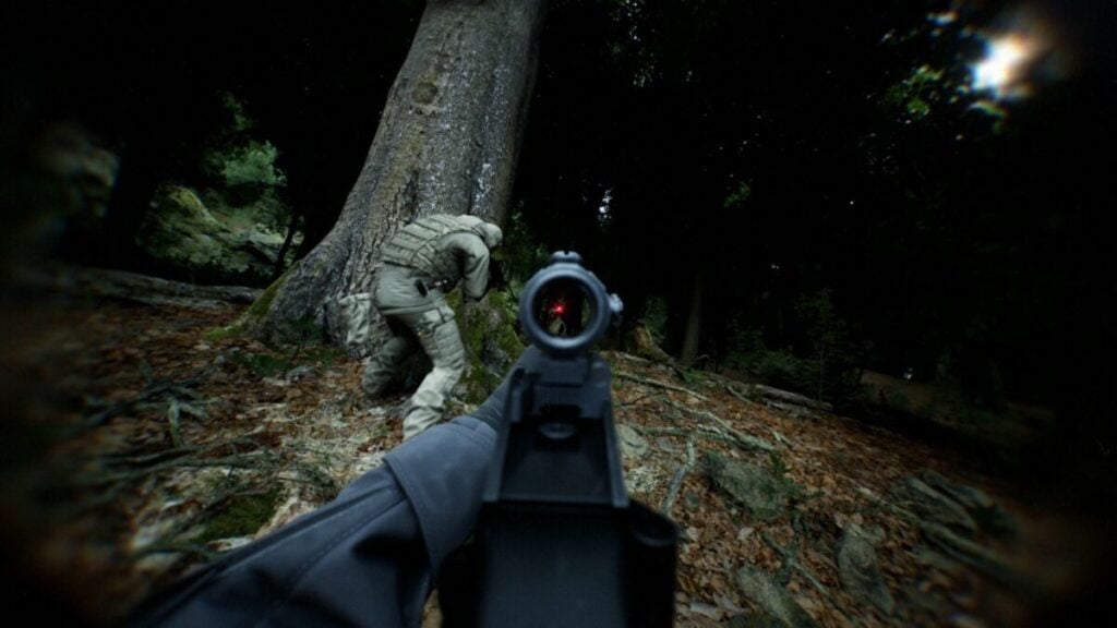 game survival terbaik