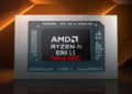 Amd Perkenalkan Prosesor Ai Terbarunya