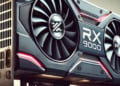 Amd Rx 9000 Series