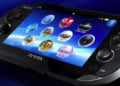 Handheld Gaming PlayStation Sony