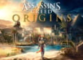 Assassin's Creed Origins Steam