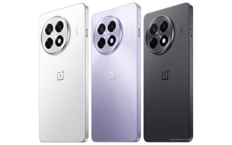 Begini Spesifikasi Oneplus Ace 5 Pro